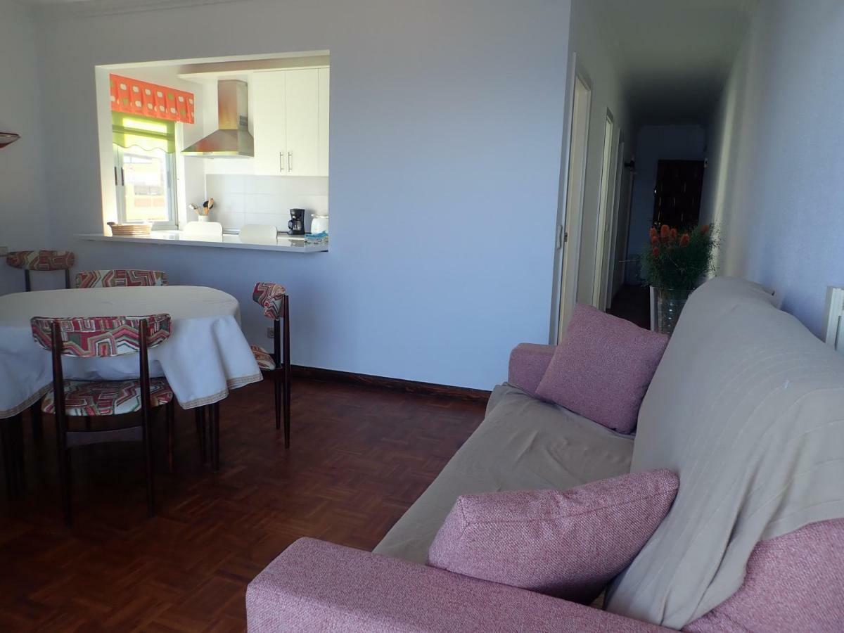 Apartament The Fishing Harbour Puerto De La Cruz Zewnętrze zdjęcie
